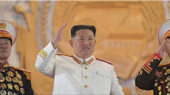   «بشكل استباقي».. كيم جونج أون يهدد مجددا باللجوء إلى السلاح النووي