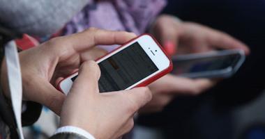 تقرير: شحنات الهواتف الذكية تنخفض عالميًا بسبب نقص في مكونات التصنيع