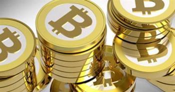 بنك أمريكي يصدر أول قرض في التاريخ بضمان عملة «بيتكوين»