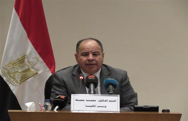 وزير المالية: العمال ركيزة البناء والتنمية في «الجمهورية الجديدة»