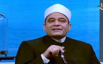 "الإفتاء": 15 جنيها الحد الأدنى لزكاة الفطر.. "الغني يخرج أكثر من ذلك"