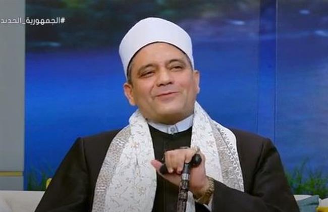 "الإفتاء" تكشف خطأ ينقص ثواب زكاة الفطر 