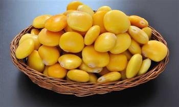 أهم عادات العيد.. 6 فوائد للترمس