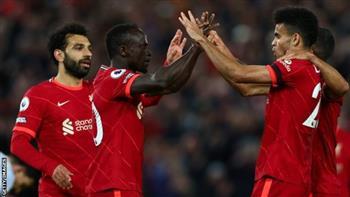 ليفربول في ضيافة نيوكاسل.. هل تكون المباراة الأصعب؟