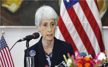   نائبة وزير الخارجية الأمريكي تتوجه إلى جنوب إفريقيا وأنجولا لتعزيز التعاون