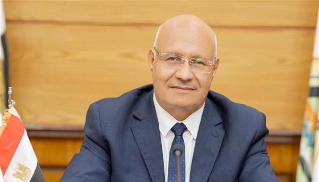 رئيس جامعة بنها: طوارئ بالمستشفيات الجامعية استعدادًا لاستقبال عيد الفطر المبارك