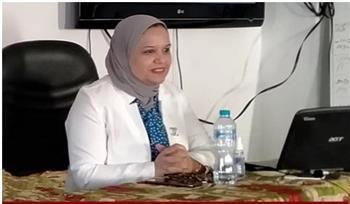  رفع درجة الإستعداد القصوى بجميع مستشفيات سوهاج استعدادًا لعيد الفطر