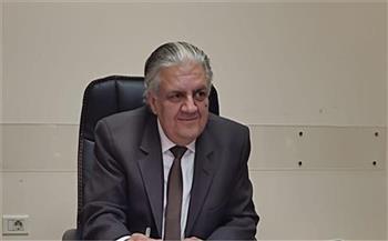 رفع درجة الاستعداد بجميع منافذ تقديم الخدمة الصحية بالدقهلية