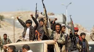   الحوثيون يخرقون الهدنة فى الضالع بهجوم كبير