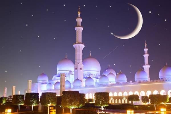 اليمن: غدا المتمم لشهر رمضان المبارك..والإثنين أول أيام عيد الفطر