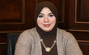 «هلالى»: إصدار قائمة عفو رئاسي بمناسبة العيد يؤكد تقدم ملف الحقوق والحريات في مصر