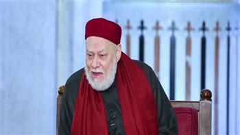 من هم أصحاب الأخدود ولماذا قتلوا؟ علي جمعة يجيب