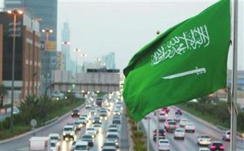   السعودية تعلن الإثنين القادم أول أيام عيد الفطر