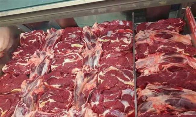 وزير الأوقاف: توزيع 700 طن لحوم بنهاية شهر رمضان