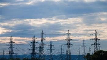   الشركة الفرنسية المشغلة لنظام الكهرباء تدعو المواطنين إلى خفض استهلاك الطاقة وسط موجة من البرد