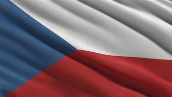 التشيك: احتياطاتنا من الغاز تكفي لشهر فقط