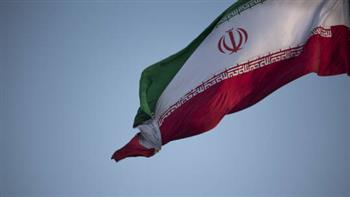   إيران.. مقتل طالبين للعلوم الدينية والشرطة تلقي القبض على مشتبه به