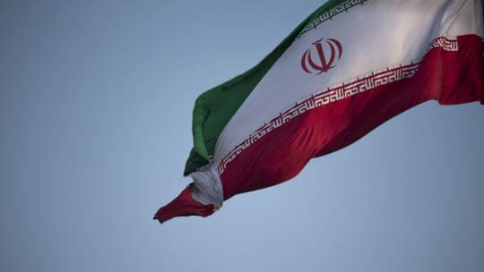 إيران.. مقتل طالبين للعلوم الدينية والشرطة تلقي القبض على مشتبه به