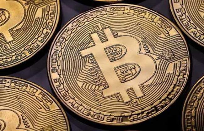 بيتكوين ترتفع إلى 46.4 ألف دولار