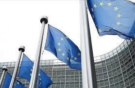   الاتحاد الأوروبي يعتزم مناقشة مسألة فرض عقوبات جديدة على روسيا 