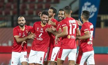  قبل لقاء الهلال.. ياسر إبراهيم يكشف أهم تعليمات موسيمانى