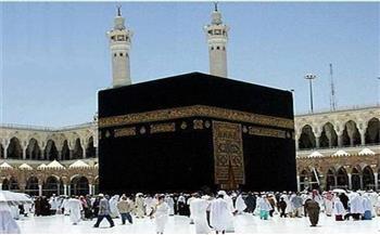 للمعتمرين المصريين.. 5 وسائل نقل للوصول للحرم المكي