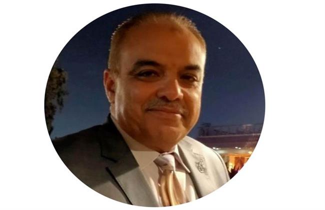 الغزو الروسى لاوكرانيا.. الأهداف والتداعيات