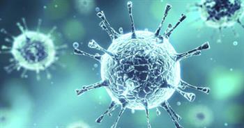  ألمانيا تسجل أكثر من 41 ألف إصابة جديدة بفيروس كورونا