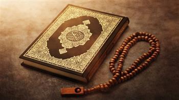 على جمعة يوضح روشتة العبادة فى شهر رمضان