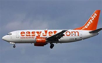 «إيزي جيت» البريطانية تلغي عشرات رحلات الطيران بسبب نقص الموظفين