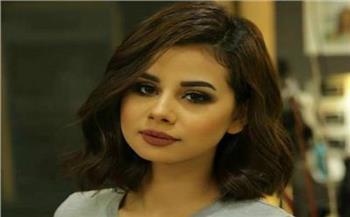 بعد طلاقها بفترة.. منة عرفة للإعلام: مش بجري وراه ومش عاوزاه