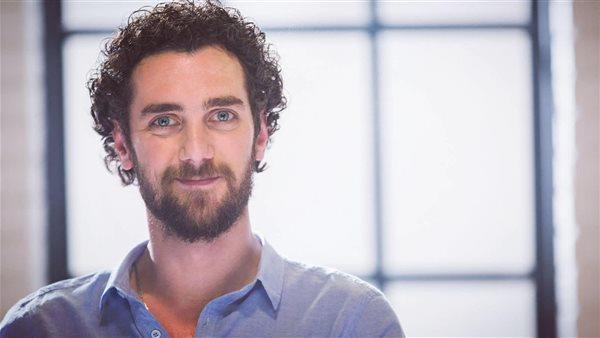 بعد ظهوره في «الاختيار 3».. الفنان محمد توكل يتحدث لـ«دار المعارف»