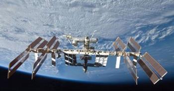   هل تعلق روسيا تعاونها مع محطة الفضاء الدولية؟