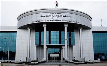   مجلس القضاء العراقي ينفي تحديد مدة أقصاها 30 يوما لانتخاب الرئيس الجديد للبلاد