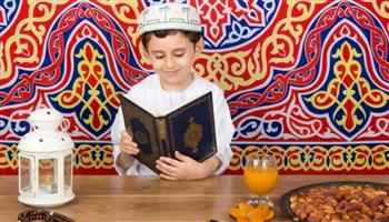   فطور صحى للأطفال فى رمضان.. أفضل الوصفات المغذية والشهية