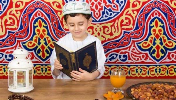 فطور صحى للأطفال فى رمضان.. أفضل الوصفات المغذية والشهية