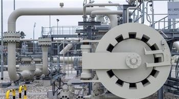   ألمانيا: يمكننا استبدال 40% من الغاز الروسى