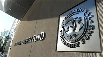   وكالة الأنباء الألمانية: «النقد الدولى» يقترب من تأسيس خطة التعافى الاقتصادى فى لبنان