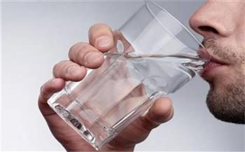 ما حكم من أكل أو شرب ناسيا وهو صائم؟.. «الإفتاء» تجيب