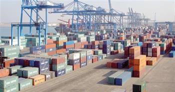   ارتفاع صادرات مصر من الغزل والمنسوجات والمفروشات إلى287 مليون دولار خلال شهرين