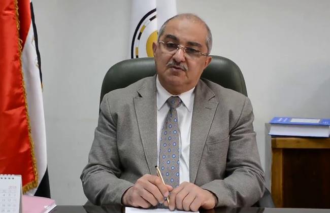 جامعة أسيوط تصدر ثاني أكبر حركة ترقيات في تاريخها 