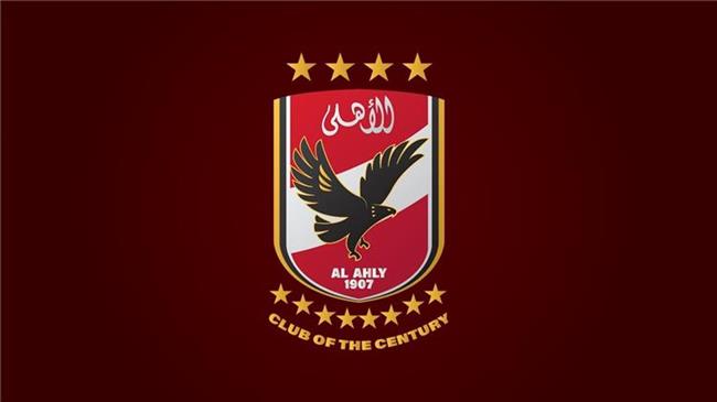 تعرف على جوائز وشروط الدورة الرمضانية لكرة القدم بالأهلى