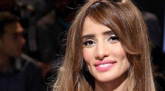 زينة تتصدر الترند بعد تصريحاتها الأخيرة ببرنامج الفرصة