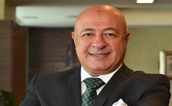 285 مليار جنيه حصيلة بيع شهادة الـ18% بـ«البنك الأهلي»