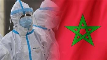   المغرب: الوضع الوبائي لا يزال مستقرا ومتحكما فيه