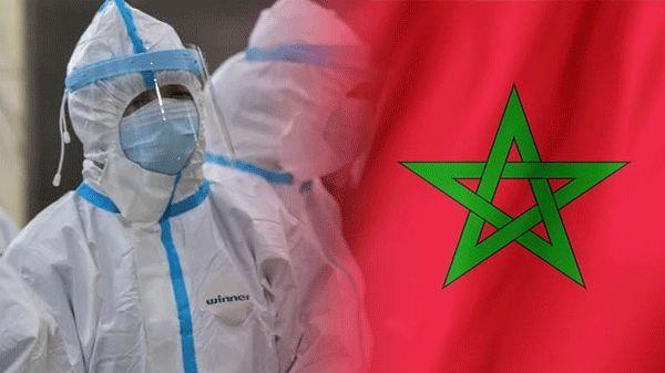 المغرب: الوضع الوبائي لا يزال مستقرا ومتحكما فيه