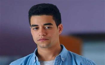 حقيقة مشاركة خالد أنور بمسلسل المشوار 