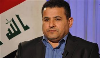  العراق واليمن يبحثان الأوضاع السياسية إقليميًا ودوليًا
