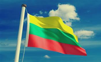   ليتوانيا تعلن الاستغناء عن واردات الغاز الروسي