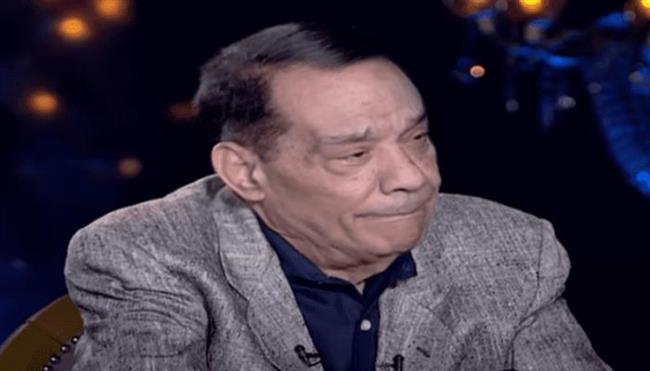حلمي بكر يكشف سبب رفضه اعتماد محمد منير في اختبارات الإذاعة